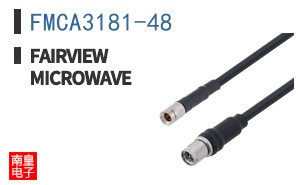 FMCA3181-48 ͼƬ